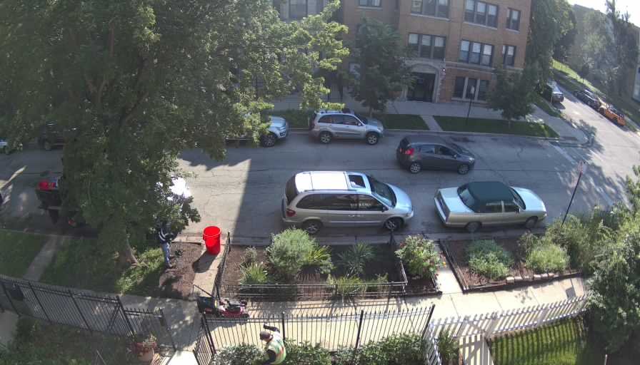 Reolink Camera One_00_Reolink Home Hub One_20260819092850.jpg